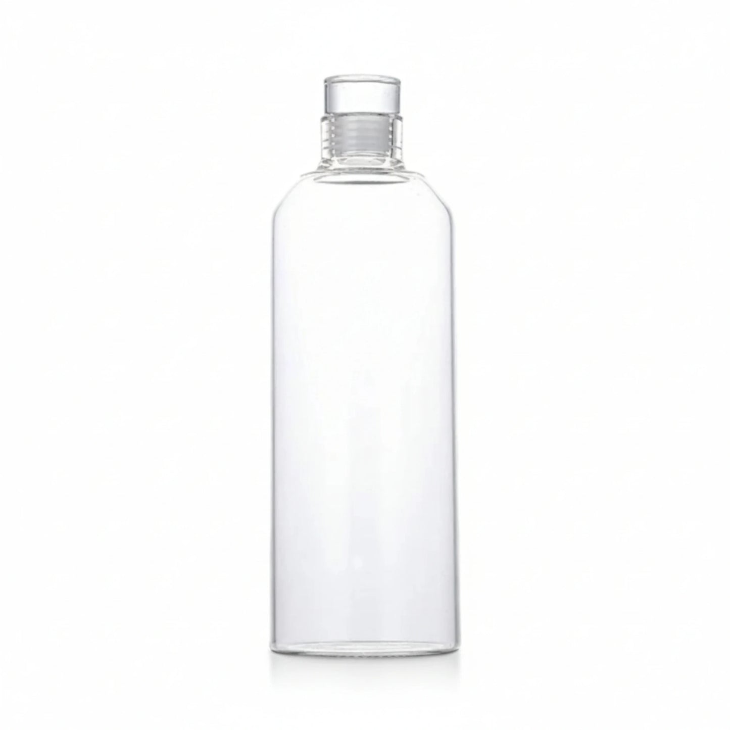 Gourde en verre avec infuseur 1000 ml