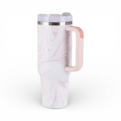 gourde-isotherme-inox-grande-capacite-blanc-marbre