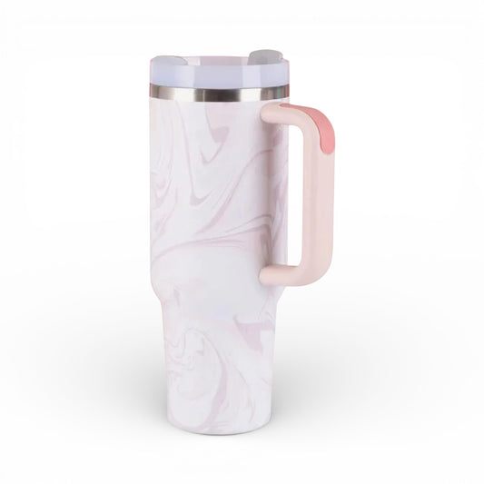 gourde-isotherme-inox-grande-capacite-blanc-marbre