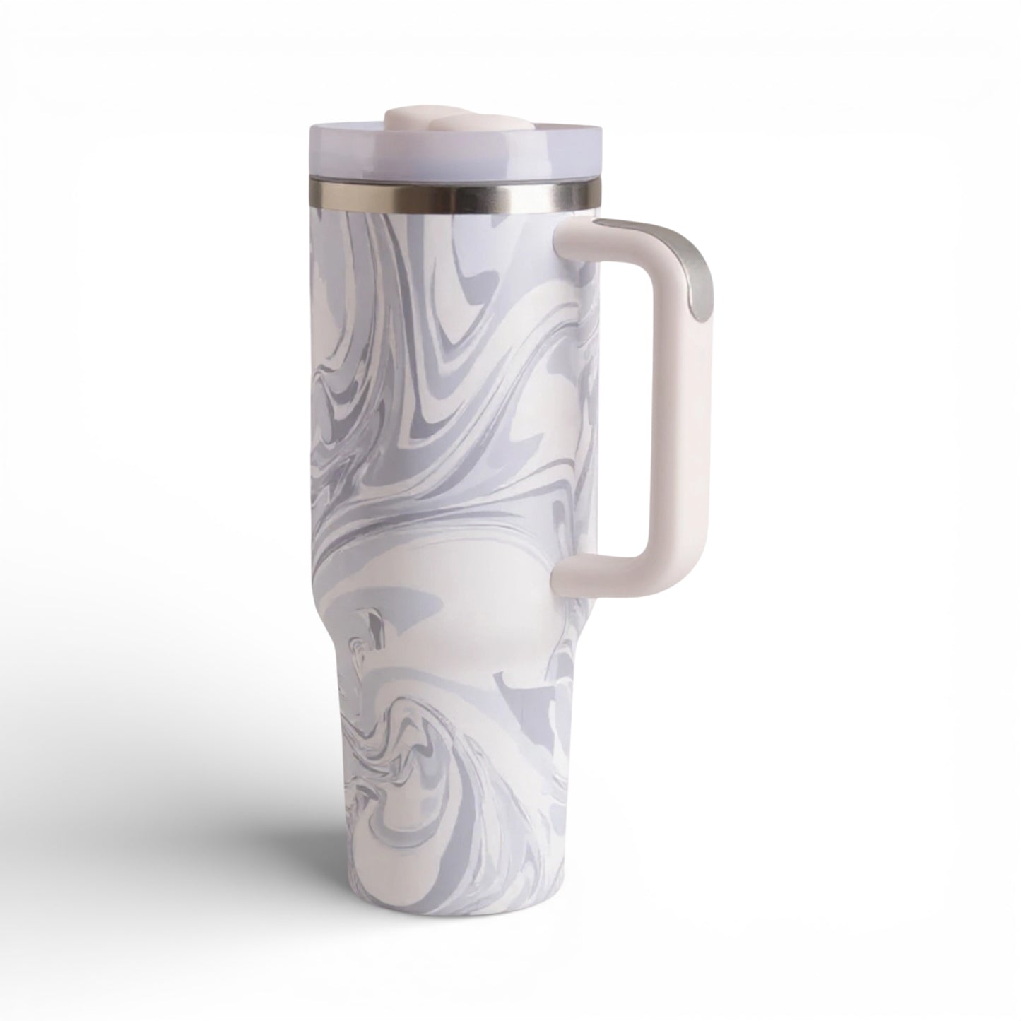 gourde-isotherme-inox-grande-capacite-gris-marbre