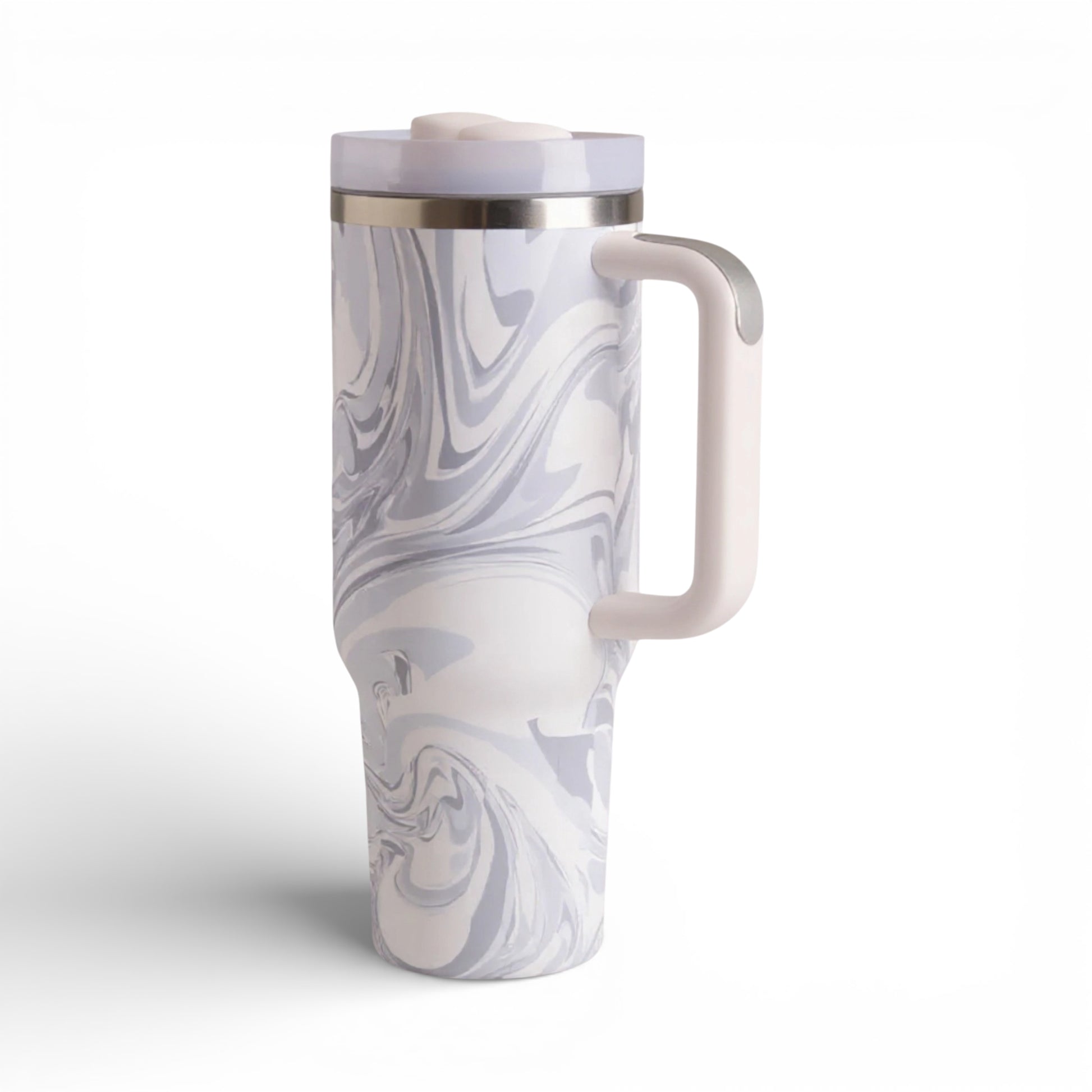 gourde-isotherme-inox-grande-capacite-gris-marbre