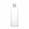 Gourdes 250ml