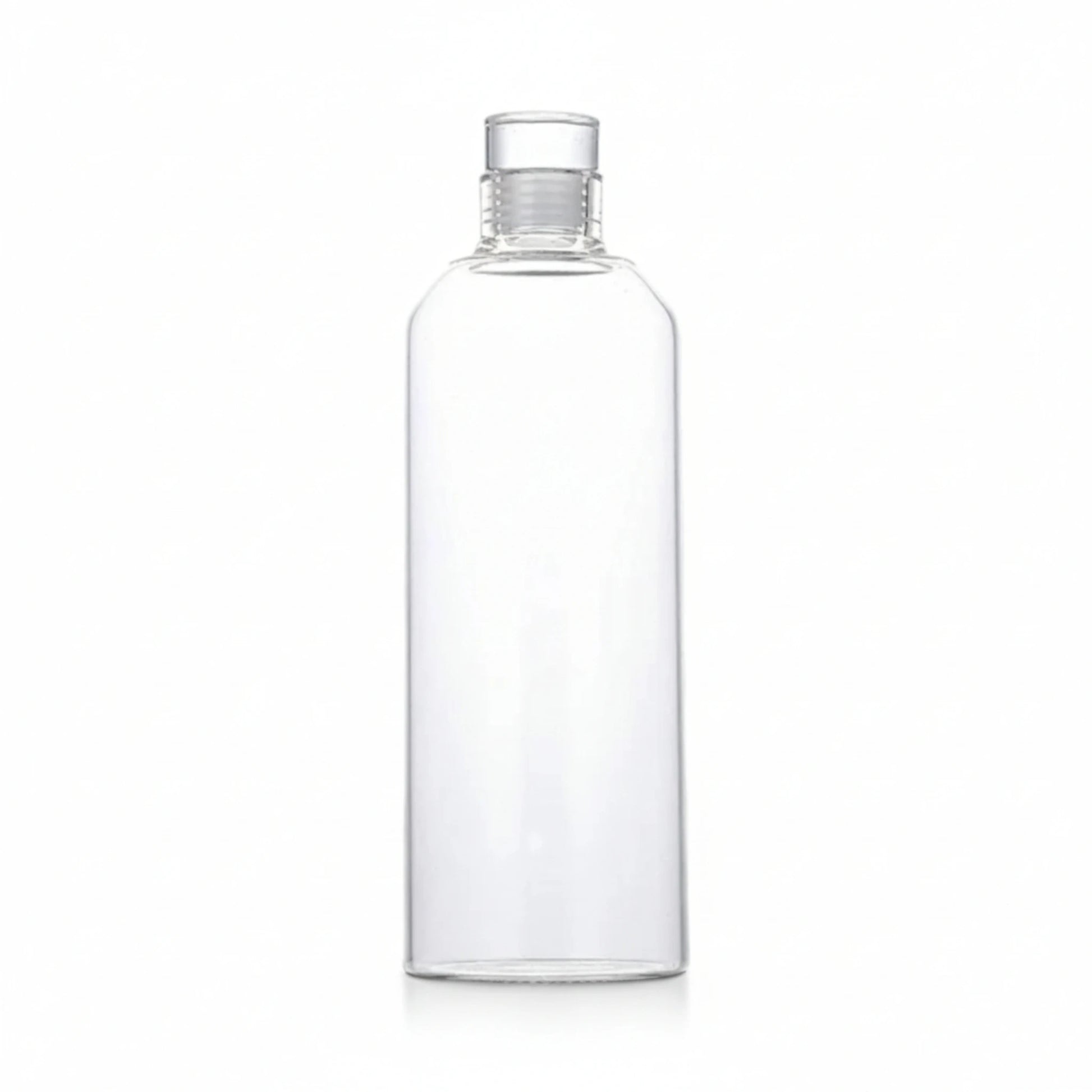 Gourde en verre avec infuseur 1000 ml